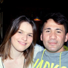 DSC00380.JPG