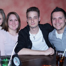 DSC00382.JPG
