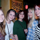 DSC00386.JPG