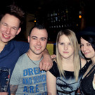DSC00406.JPG