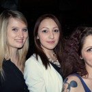 DSC00408.JPG