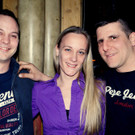 DSC00422.JPG