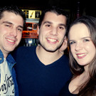 DSC00432.JPG