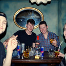 DSC00443.JPG