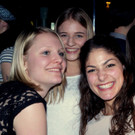 DSC00454.JPG