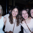 DSC00458.JPG