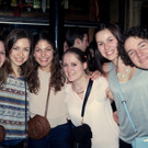DSC00463.JPG