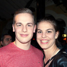 DSC00469.JPG