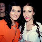 DSC00485.JPG