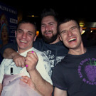 DSC00495.JPG