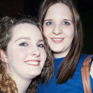 DSC00510.JPG