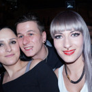 DSC00511.JPG