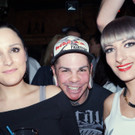 DSC00512.JPG