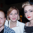 DSC00534.JPG