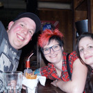 DSC00536.JPG