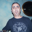 DSC00537.JPG