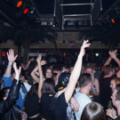 DSC00540.JPG