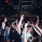 DSC00541.JPG