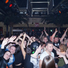 DSC00542.JPG