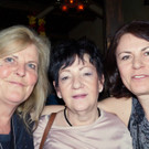 DSC00543.JPG