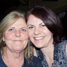 DSC00544.JPG