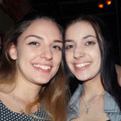 DSC00547.JPG