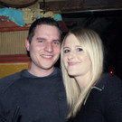 DSC00552.JPG
