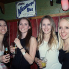 DSC00554.JPG