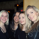 DSC00555.JPG