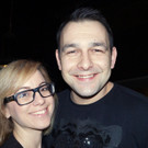 DSC00558.JPG