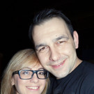 DSC00560.JPG