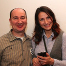 IMG_7412.jpg