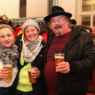 IMG_7326.jpg