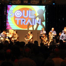 IMG_7332.jpg