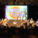 IMG_7333.jpg
