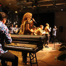 IMG_7345.jpg