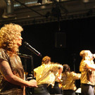IMG_7348.jpg