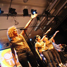 IMG_7355.jpg
