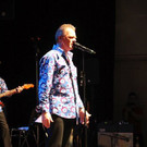 IMG_7360.jpg