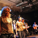 IMG_7362.jpg