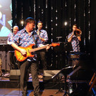 IMG_7365.jpg