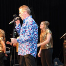 IMG_7372.jpg