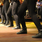 IMG_7384.jpg