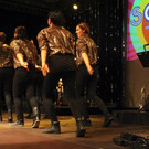 IMG_7386.jpg