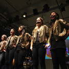IMG_7396.jpg