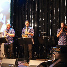 IMG_7402.jpg