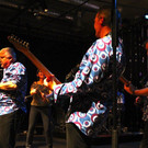 IMG_7404.jpg