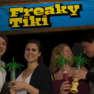 Unser Wochenende 04.03.   05.03. @N-JOY