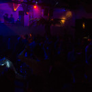 DSC08608_jpg-1457273191.jpg