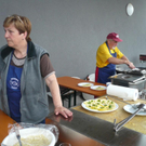 K1024_P1070777_JPG-1276503100